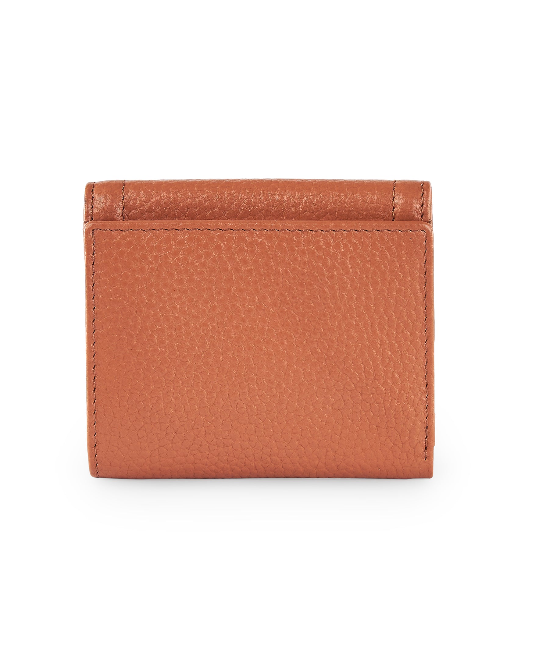 ELIA BIFOLD WALLET