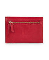 ELIA MEDIUM FLAP WALLET