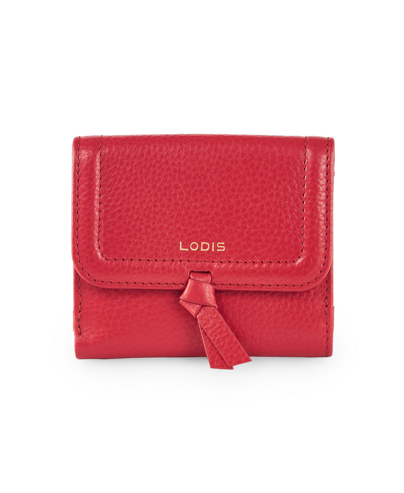 ELIA BIFOLD WALLET