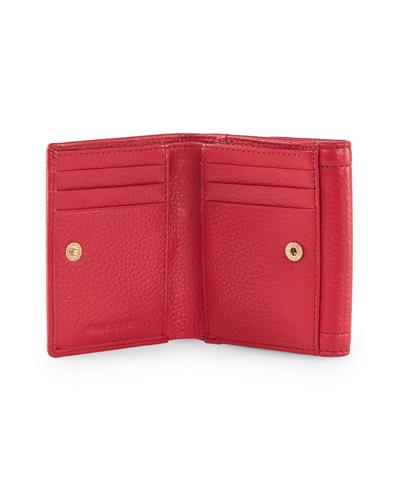 ELIA BIFOLD WALLET