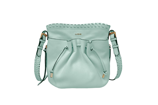 SIENNA CROSSBODY