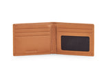 AZTEC SLIMFOLD