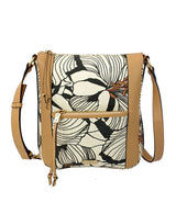 STELLENE CROSSBODY MULTI