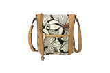 STELLENE CROSSBODY MULTI
