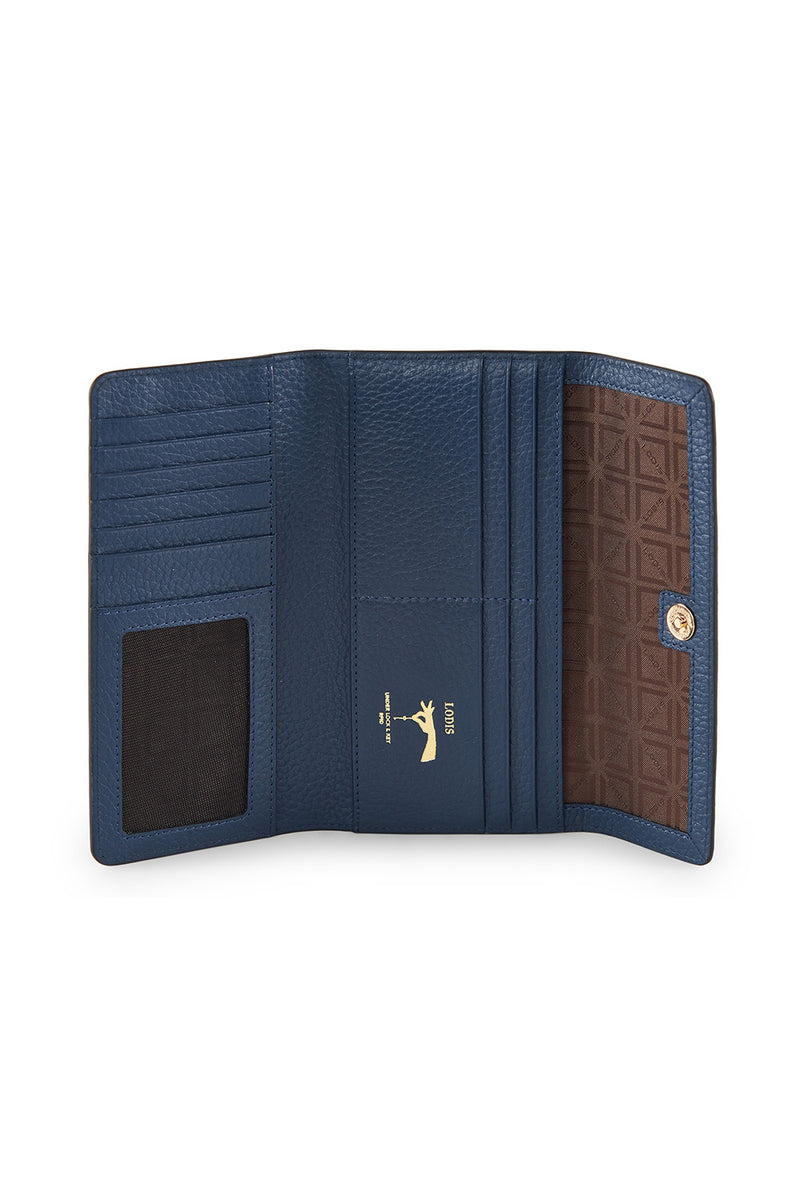 Kate Large Flap