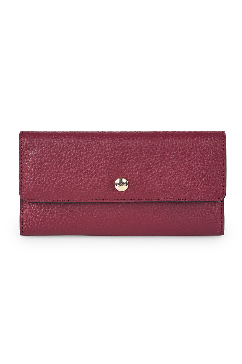 Kate Large Flap