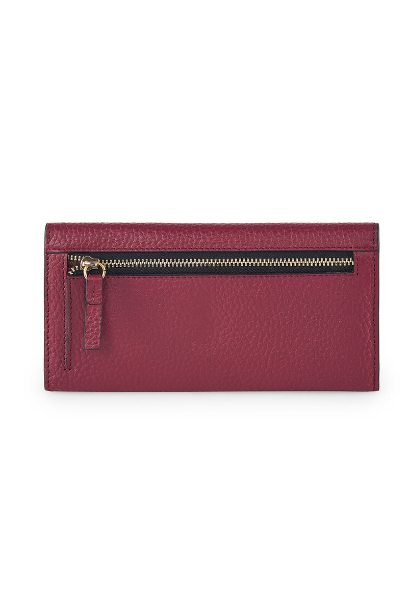 Kate Large Flap