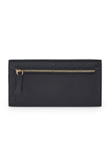 Kate Large Flap