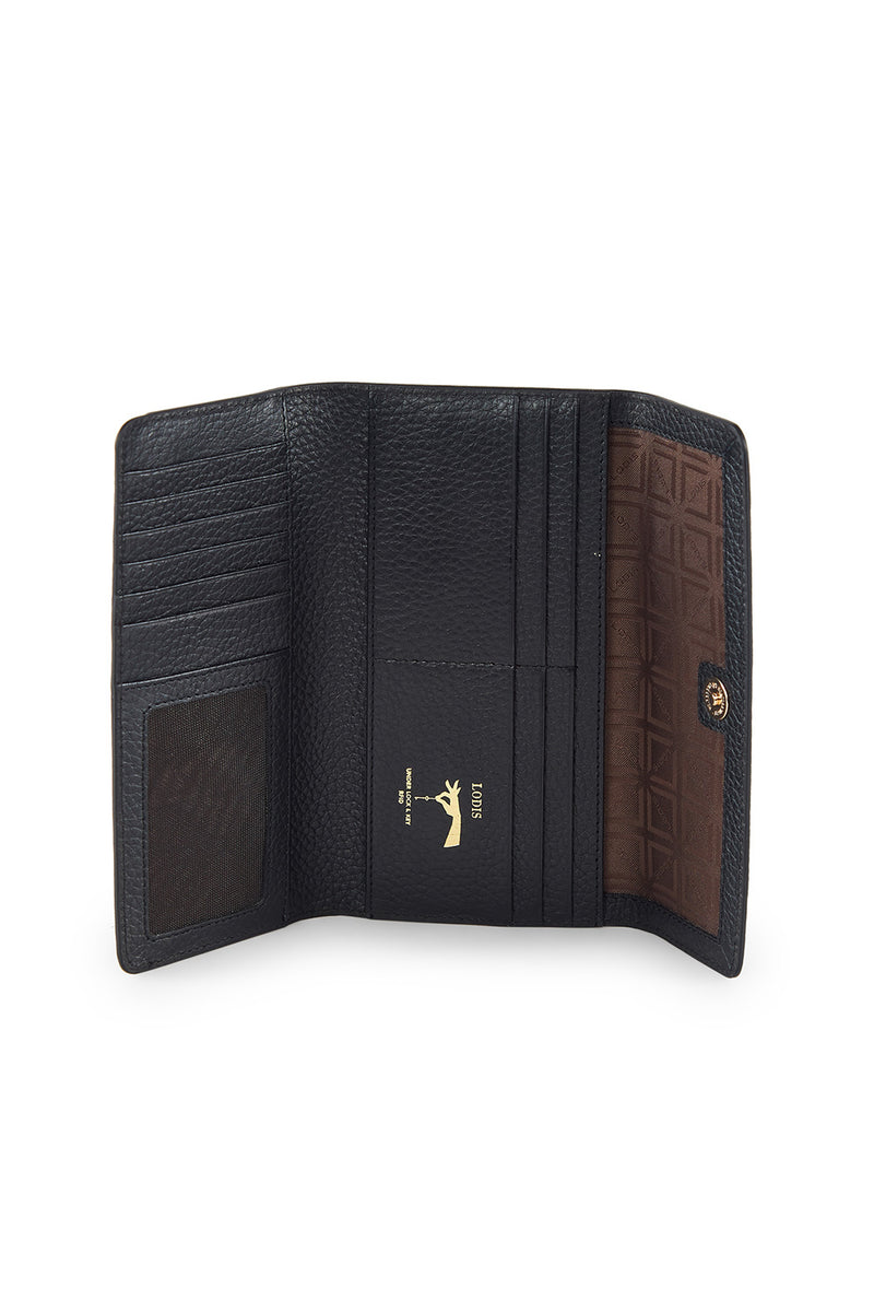 Kate Large Flap