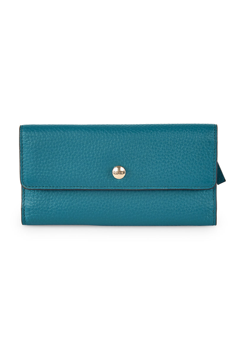 Kate Large Flap