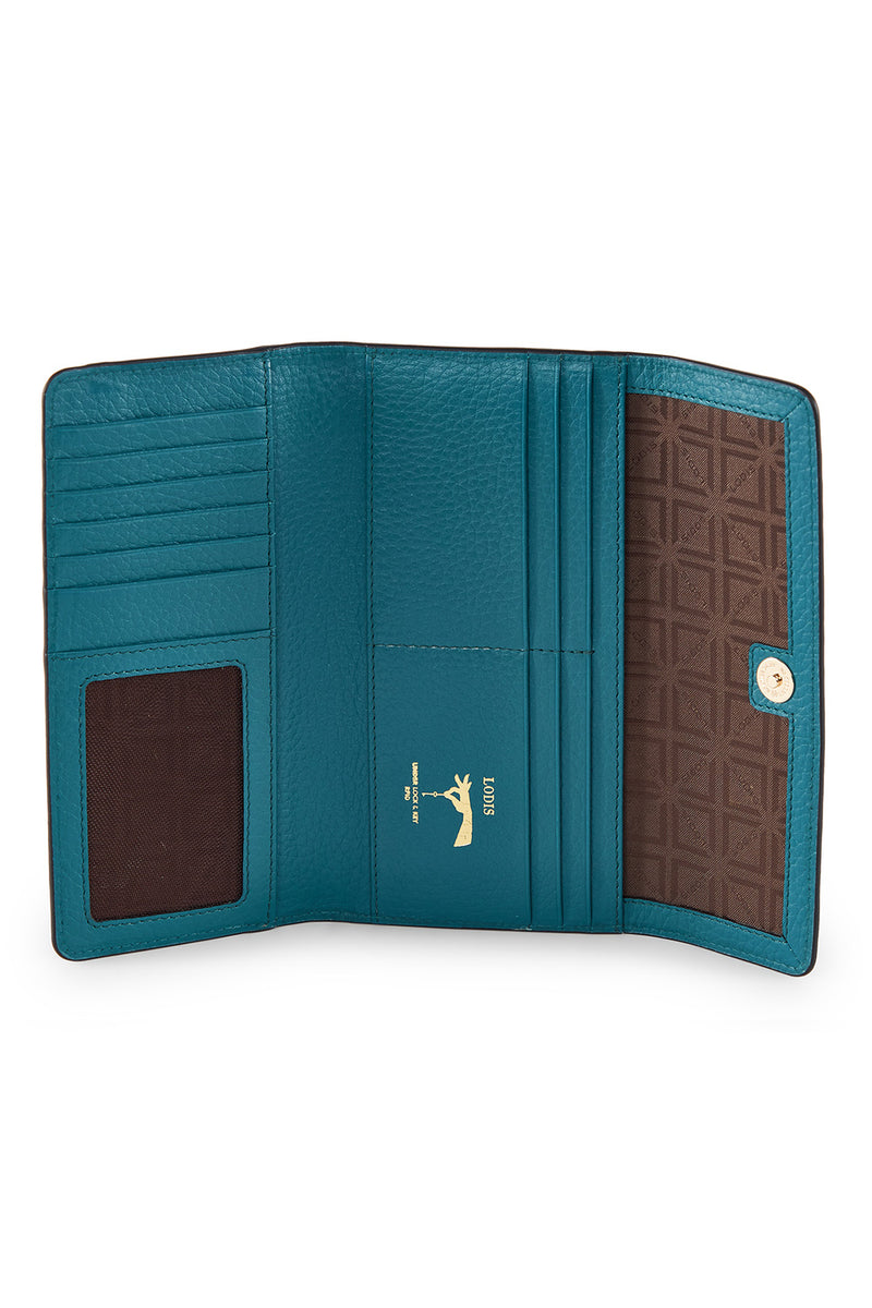 Kate Large Flap