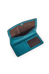 Kate Large Flap