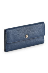 Kate Large Flap