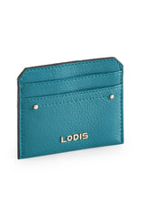 Flynn New Card Case