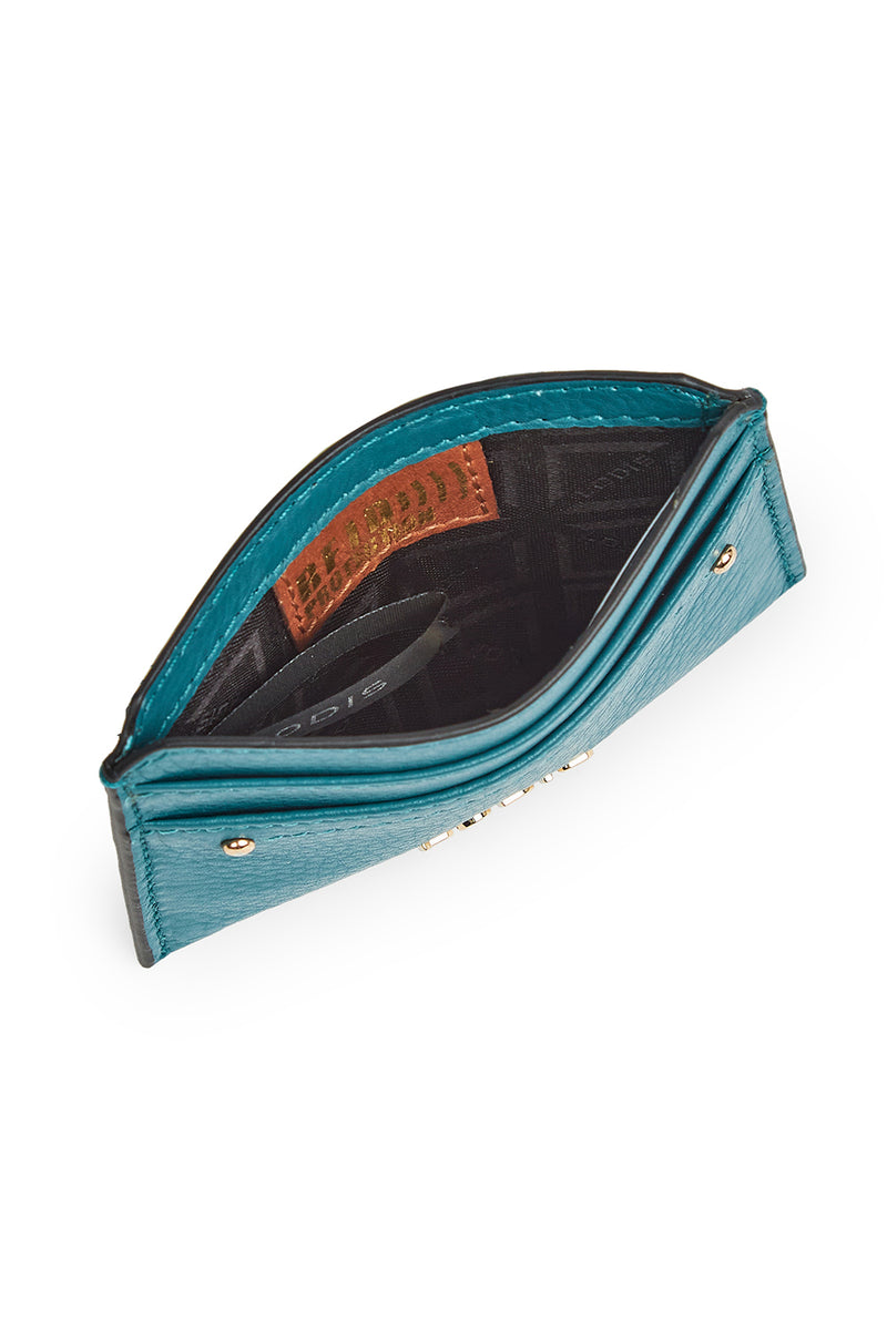 Flynn New Card Case