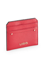 Flynn New Card Case