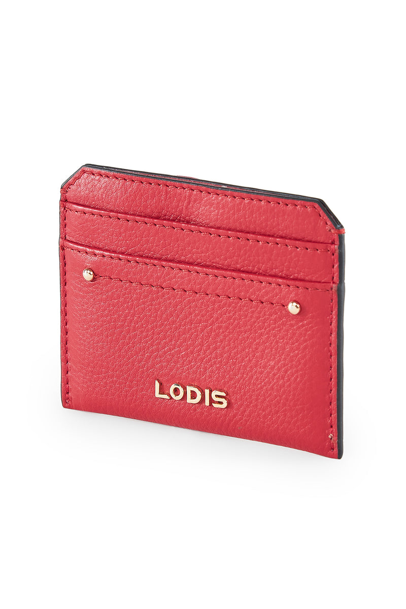 Flynn New Card Case