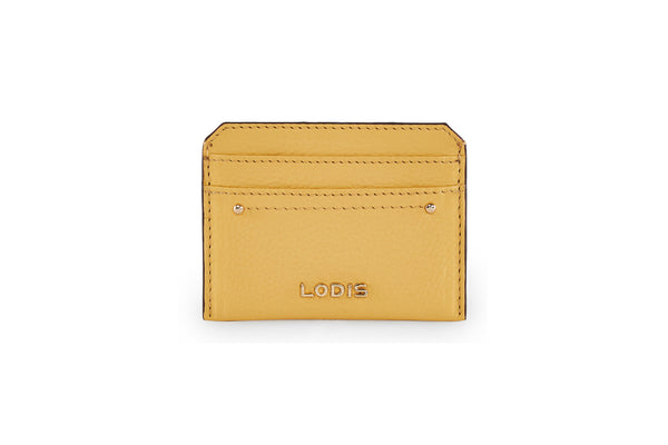 Flynn New Card Case