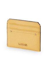 Flynn New Card Case