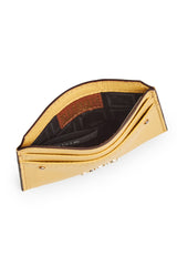 Flynn New Card Case