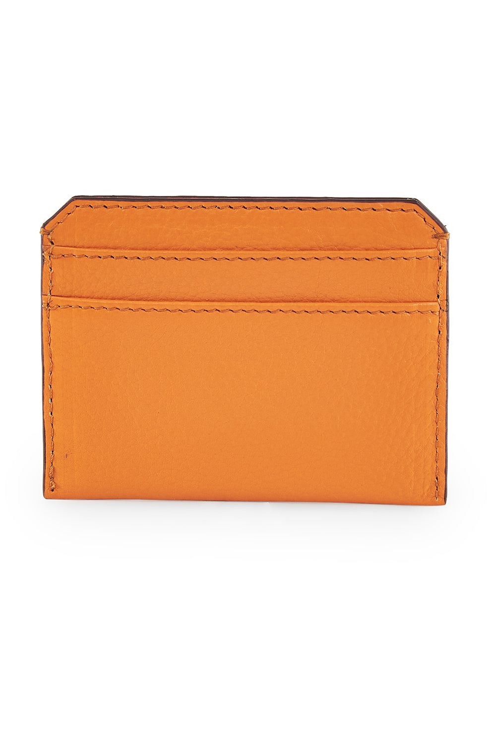 Shop Now & Upgrade Your Everyday Style with Flynn Card Case | Lodis 