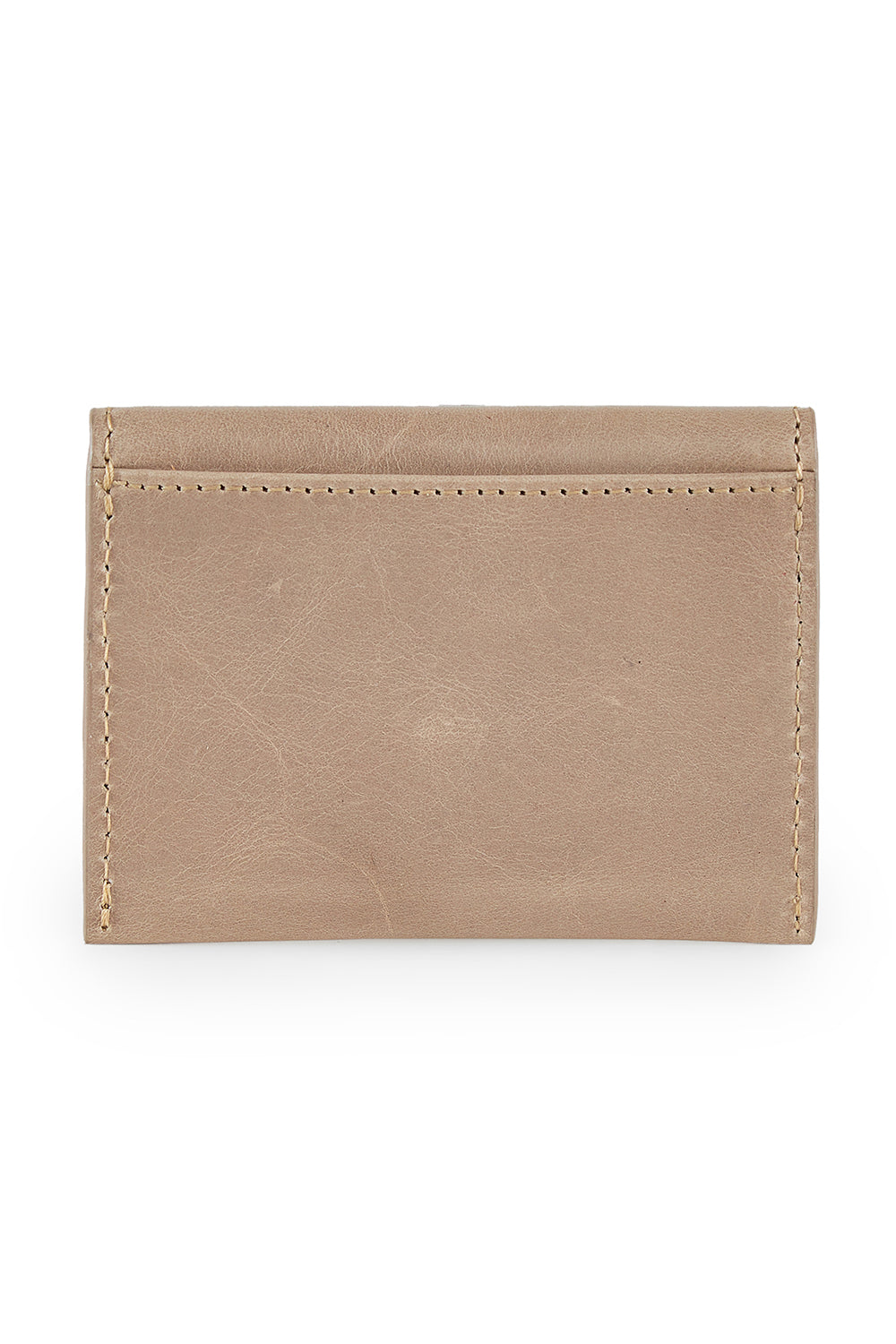 Hobo ash online wallet