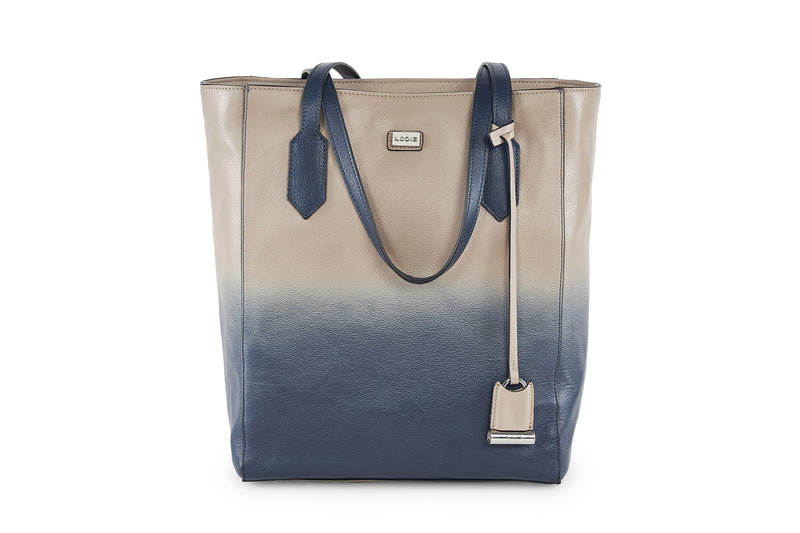 Ravan Tote