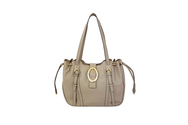 CABO SATCHEL