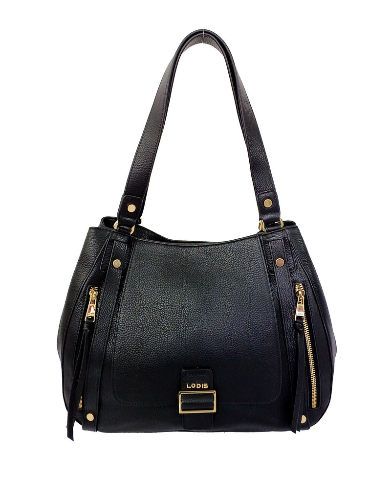 BELMAR SHOPPER