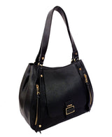 BELMAR SHOPPER