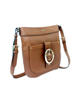 CABO CROSSBODY