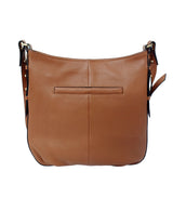 BELMAR CROSSBODY