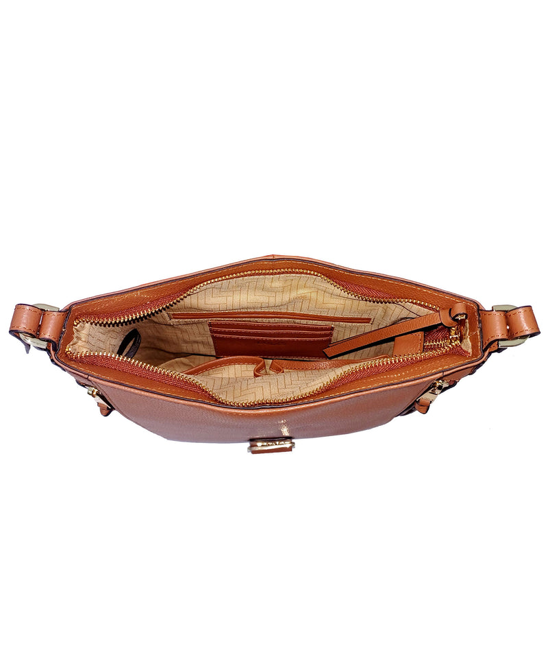 BELMAR CROSSBODY