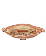 CABO CROSSBODY