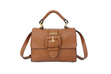 ADDISON TOP HANDLE