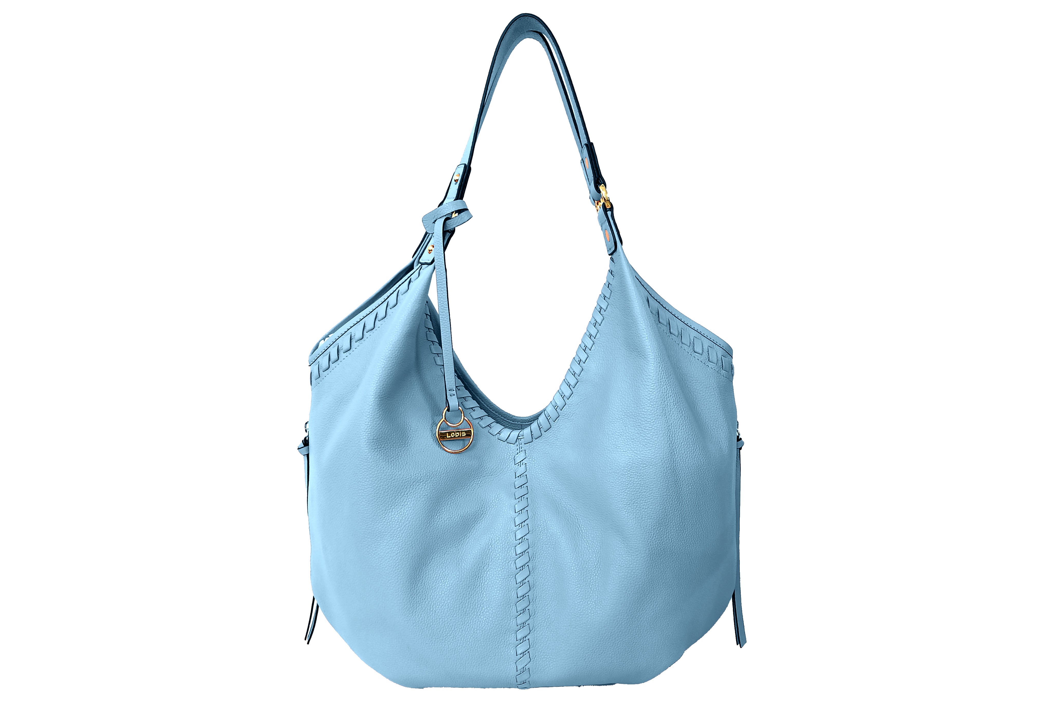 Lacey Tote Large