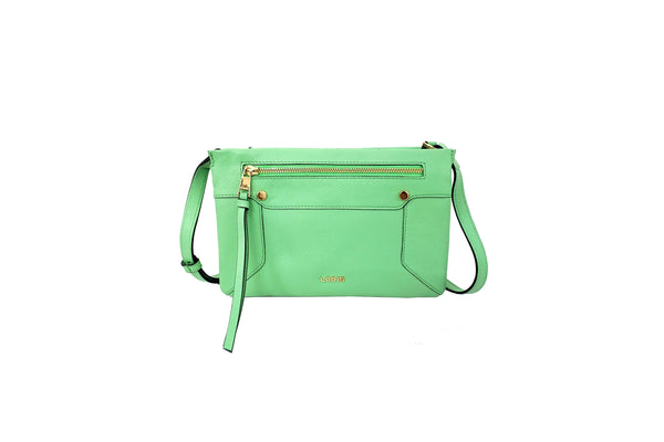 CATALINA CROSSBODY