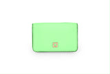 Julia Slim Card Case