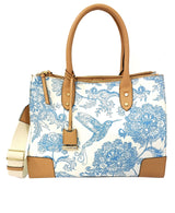 MARISA TOTE
