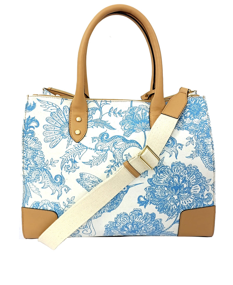 MARISA TOTE