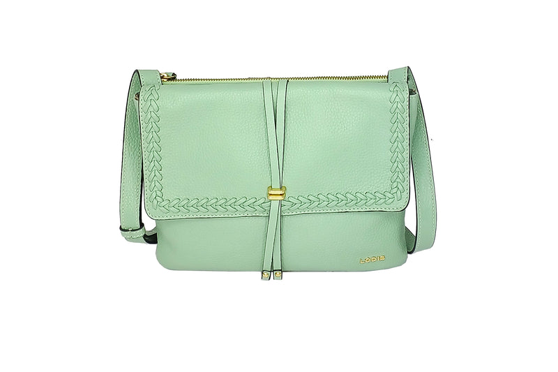 MARGO CROSSBODY