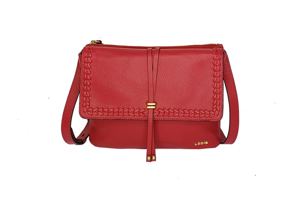 MARGO CROSSBODY