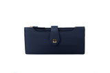 Peněženka Blair Sandy Pouch