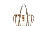 CABO SATCHEL