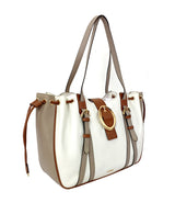 CABO SATCHEL