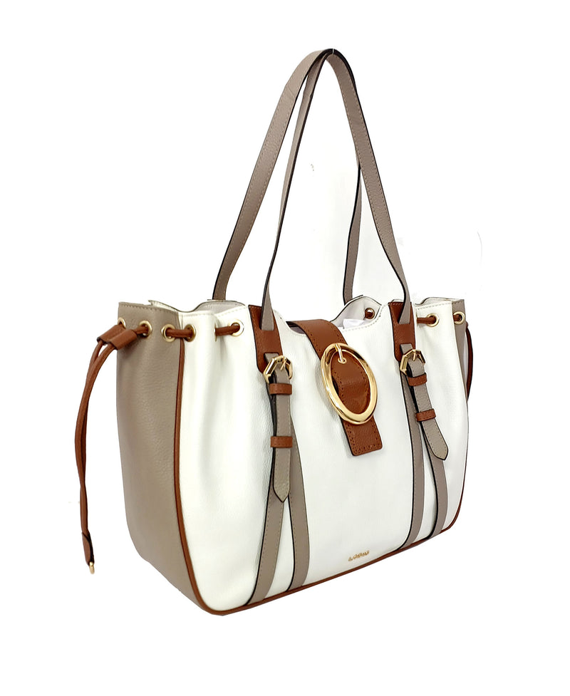 CABO SATCHEL