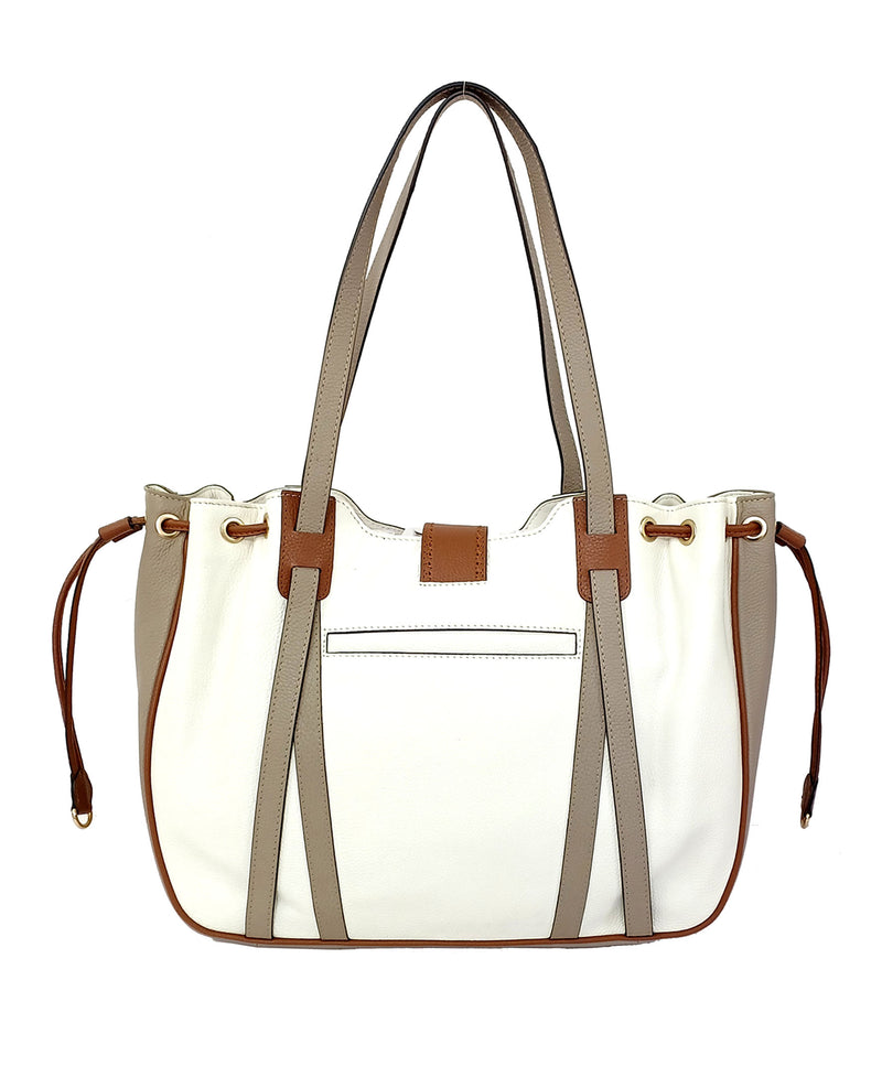 CABO SATCHEL
