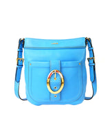 CABO CROSSBODY