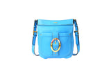 CABO CROSSBODY