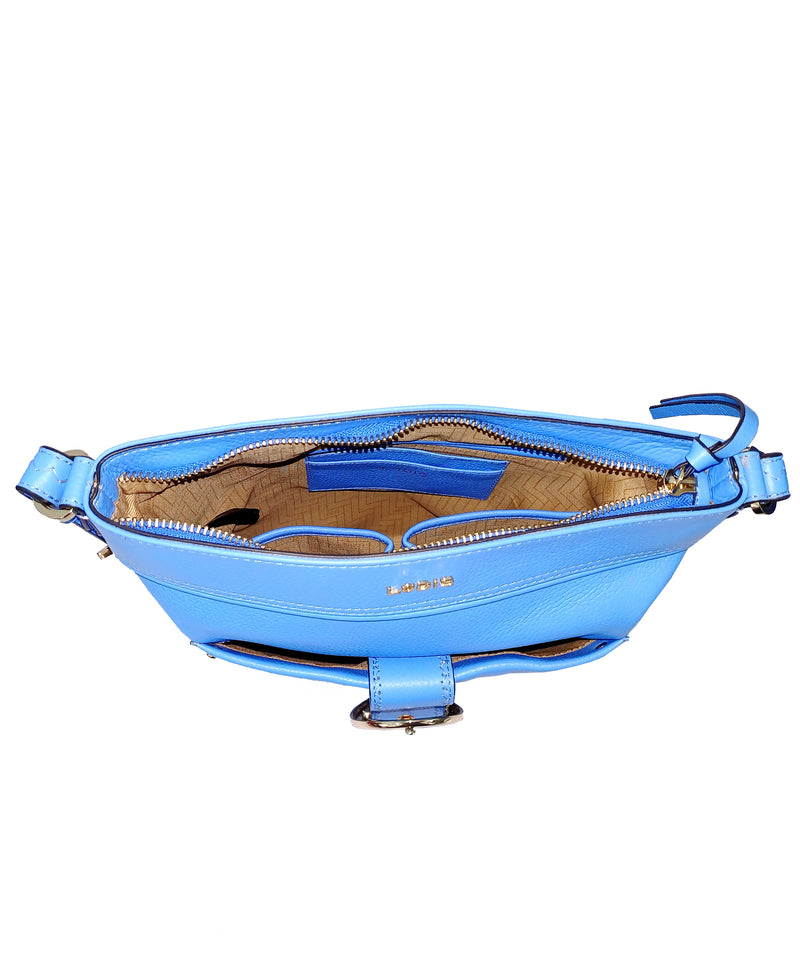 CABO CROSSBODY
